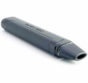 geekvape-one-5